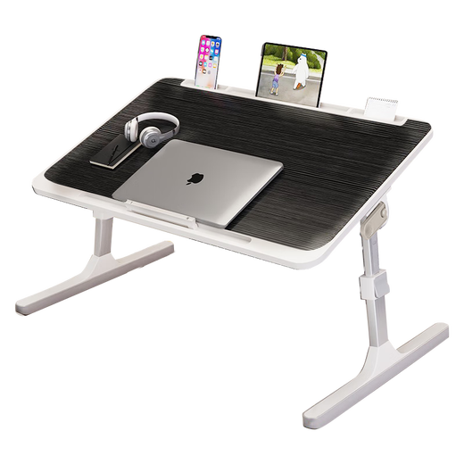 Jiuqiangu foldable lift bed small table home office desk bedroom writing table student desk computer table 8188