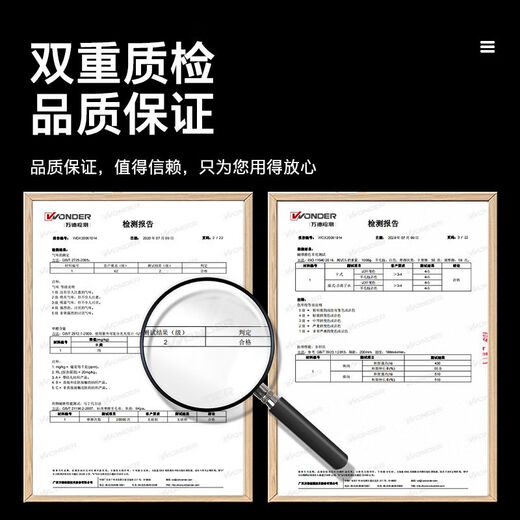 24款别克GL8专用坐垫插混PHEV纳帕皮四季座垫插混座套车内用品 原车白坐垫 前排中排3排 12件套 别克GL8新能源/2024-2025款3899