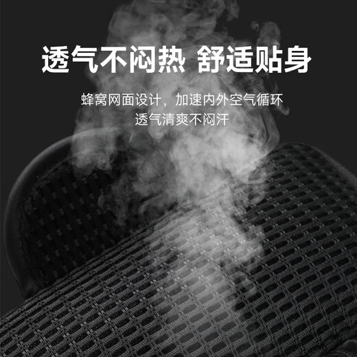 GPHF Japanese portable sports bag running mobile phone bag arm sleeve hanging wrist storage artifact light and thin men's and women's fitness equipment gray and white dual-purpose arm and wrist light and breathable non-slip