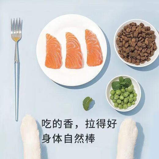 Douchi (docile) Urinary Tract Cat Food Adult Cat and Kitten Food Natural Grain-Free Full Stage Care Urinary Tract Cat Food Main Food 1.5kg Docile Urinary Tract Cat Food 1.5kg 2 Packs