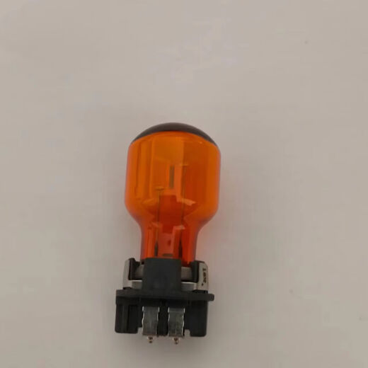 Clcey original PWY24W12174NA NUEVA LAVIDA CODIAK GOLF 7 BOMBA DE LA DIRECCIÓN DEL FRANDE