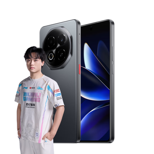 Meizu (MEIZU) Note 16 [National Subsidy 15%] New Phone AI Mobile Phone Return of the God of War Fully Blood China Chip 6600mAh Battery Large Battery 120Hz Thousand-yuan Phone Panshi Hei 12GB+256GB