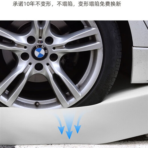 Yintu customized high-density sponge sofa cushion seat cushion replacement seat cushion hard cushion non-collapse solid wood sofa sponge cushion customization For customized products, please contact customer service Customized shooting