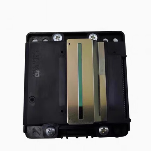 Epson Original L6168 / L6166 / L6178 / L6198 / L6180 / L6170 Buse à tête d'impression Epson Brand New Original