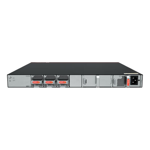 下一代防火墙企业VPN高带机路由融合网关安全入侵防护授权 USG6630E-AC 标配出厂不含授权