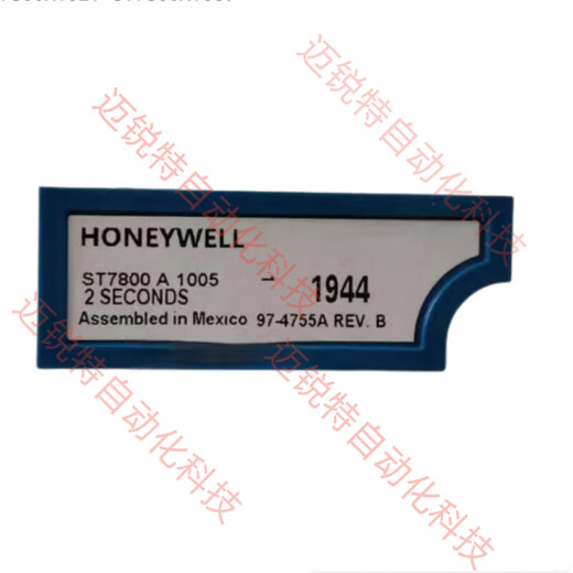 Original ST7800A1013 ST7800A1039 Controller Spurkarte S7800A1001 ST7800A1047 [40 Sekunden]