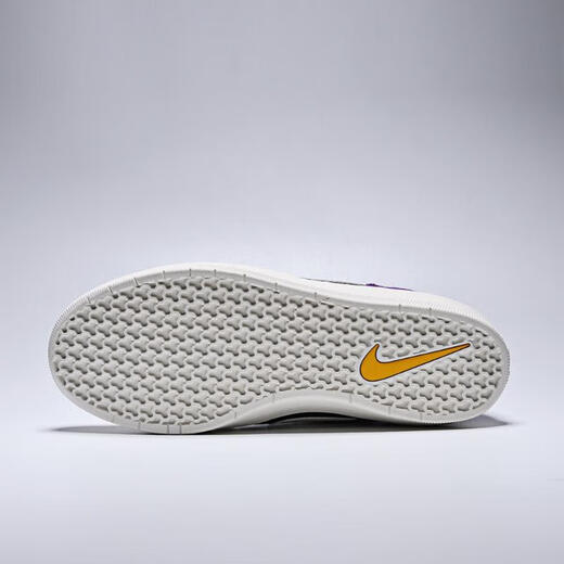 耐克 （NIKE）2025年男女NIKE SB FORCE 58户外鞋 DV5477-403 42