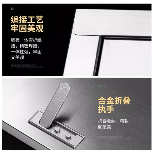 201/304 stainless steel fire extinguisher box fire extinguisher box arc-shaped anti-collision fire extinguisher box 4/5kg kindergarten shopping mall hotel capacity 4kg*2 fire extinguisher box arc box 201-0.8