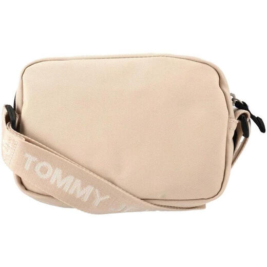 Tommy Hilfiger (Tommy Hilfiger) Женская многофункциональная и универсальная цветная кросс-тел.