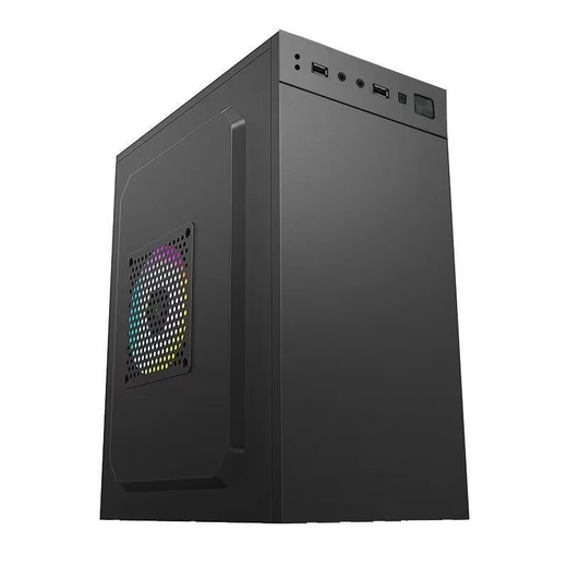 DMA hardware dedicated secondary computer firmware 1050 compatible board 1-speed test 6400-8000 independent display without dragging frame