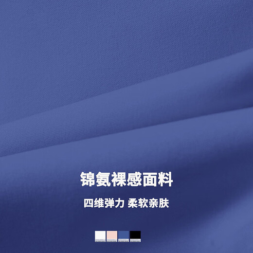 ALO YOGA double shoulder straps cross beautiful back female nude yoga push up bra Pilates sports fitness vest black M