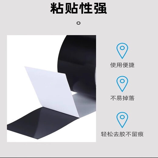 Litian Авто Перламутровый жемчужно-белый стикер Чехлы от царапин Чехлы для краски по кузову автомобиля Зеркало заднего вида Бампер Царапины Автомобильная пленка Ремонт царапин Наклейка Белый-30 мм Ширина * 5 м Длина 1