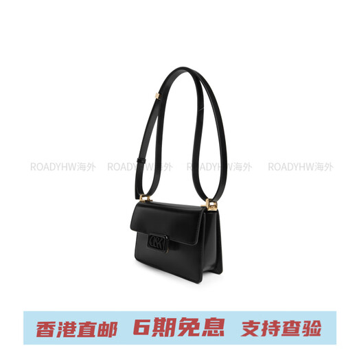 Calvin Klein CK Small CK One-Ho-Ho-Ho-Ho-Ho-House Cow Wide/Fabric Crossbody Shoulse Hearsta Silver Regalo de regalo de plata (Bag + Brand Exclusive Gift) Caja de regalo)
