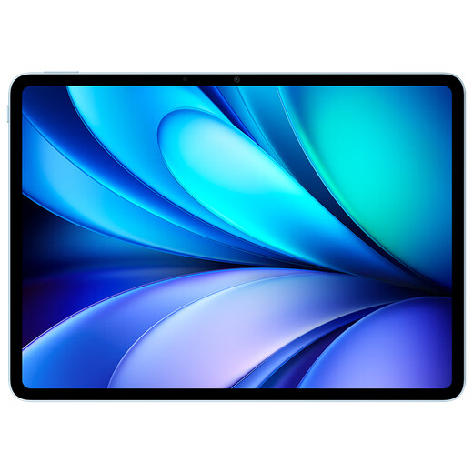 Tableta Vivo Pad 5 Pantalla para juegos de alto brillo 2.8K144Hz de 12.1 pulgadas Dimensity 9300+ Oficina de juegos 2 en 1 estudio para estudiantes 8GB + 256GB Muy buena configuración estándar oficial
