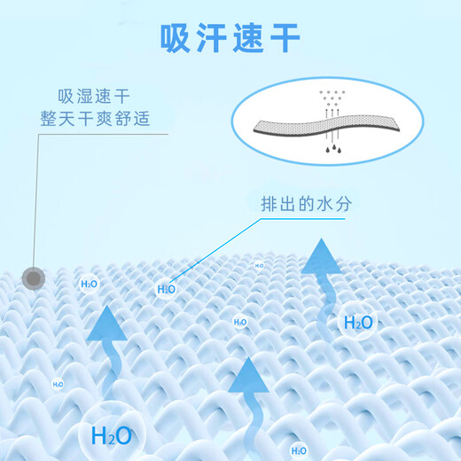 AMADIS DE GAULA Amadeus fishing pants camouflage sunscreen summer quick-drying pants for men Phantom Green S