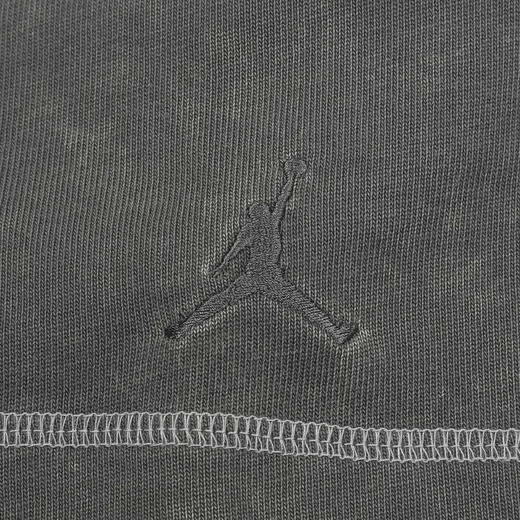 Nike (Nike) [大发发发] 2025 Women's AS W J Flt SS Tshirt Dress Skirt HQ9197-068 L