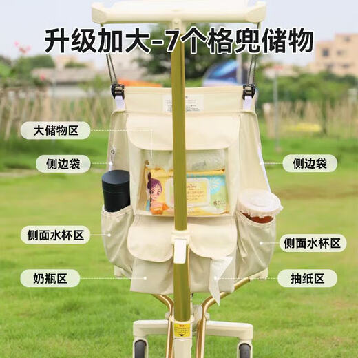 Wanya Xiaohuzi Accessoires Wanya T2 Taschenauto Aufbewahrung BABE BAY GEHALTFAKT HAGE HAGE HAGE HAUS HAUFKAR