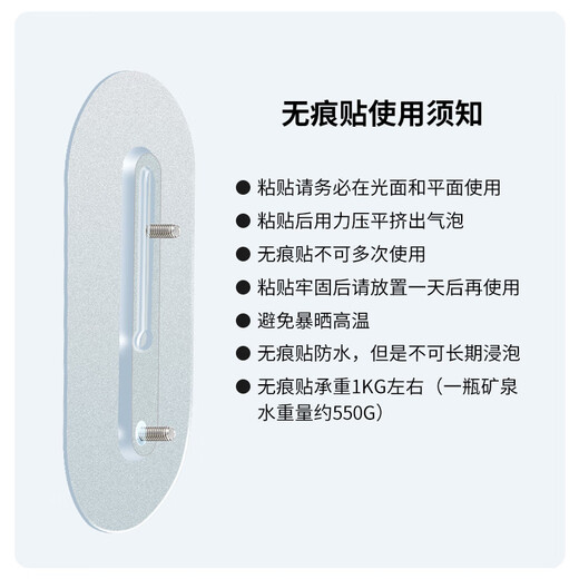 TOOKTRO punch-free pedal battery motorcycle special water cup holder electric bicycle water bottle holder universal for cycling motorcycle aluminum alloy O-shaped cup holder black