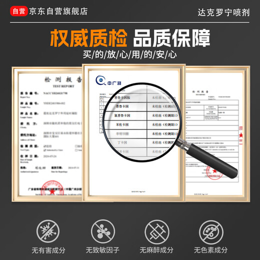 Random delay spray, Dyclonine, men's milk ointment, long-lasting, non-ejaculation, late-night oil, wet wipes, Indian delicious