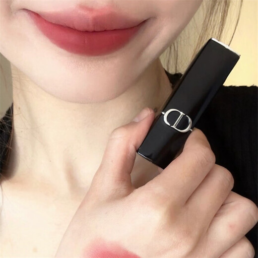 SMVP618 Promotion / Dio Blue Gold Velvet Lipstick 720 999 217 756 558 772 228 707 688 NOUVEAU MISTON SOFT 756 ORGANYA SPOT