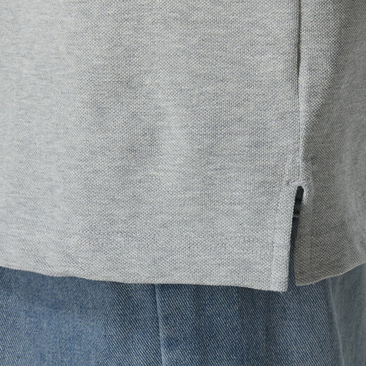Nike (Nike) футболка с коротки