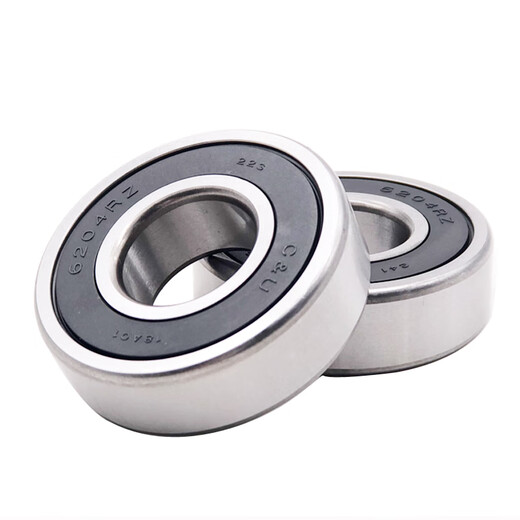 
Human-oriented high-speed motor bearing 6208 6209 6210 6211 6212 6213 6214-2RZ 6213-2RZ/Z3 Others