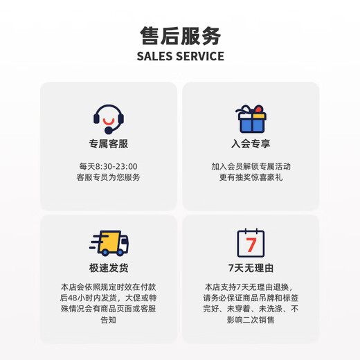 XiaoRong indoor baby shoes 0-1-3 years old toddler shoes duckling baby shoes for men and women, spring, autumn and winter non-slip soft soles