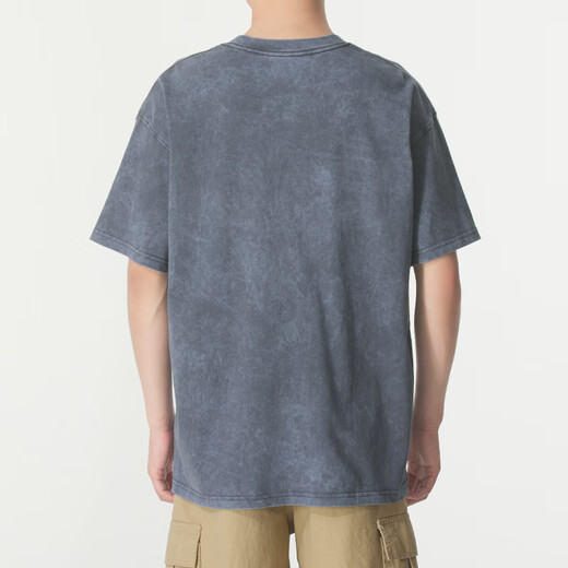Nike (Nike) T-Shirt Herren 2025 Neue Sommersport-Kurzärmel-Männer atmungsaktiv