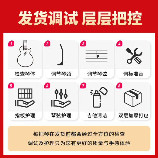 
enya NOVA U Hatsune Mikulele Carbon Fiber Uklili Beginners Boys and Girls Children Small Guitar 23 Inch Hatsune Mikulele Blue