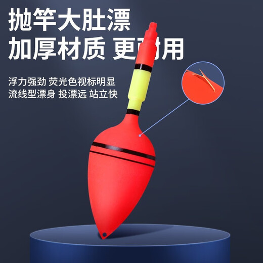 OEMG Overlord Bundle Explosive Net Fishing Net Sticky Net Sticky Fish Mesh Wire Mesh Hand Throwing Net Fishing Net Fishing Net Fishing Fishing Gear Three-in-one Overlord Bundle + Accessories with 3+5+7 mesh (fishing from 0.6 liang to 1 Jin Jin is equal to 0.5 kg)