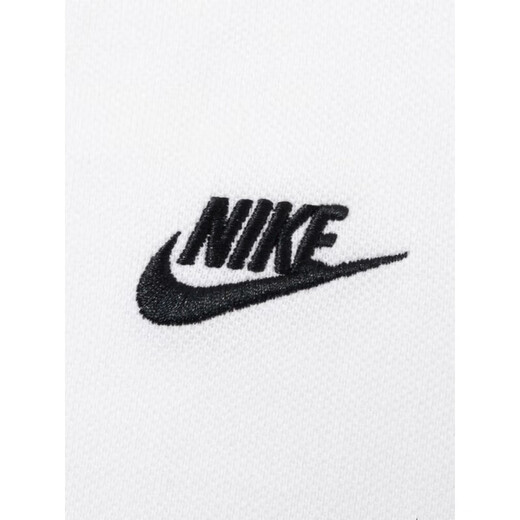Nike Niket Shirt Men's Clothing 2025 Summer New Sportswear Модная повседневная короткая рукава удобная дышащая лацкана теннис PO FN3895-100/Размер один размер S (165/84A)