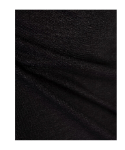 Kiton 25SS 短袖Polo衫 男士 图色UMK1369A0005 20 |    XL