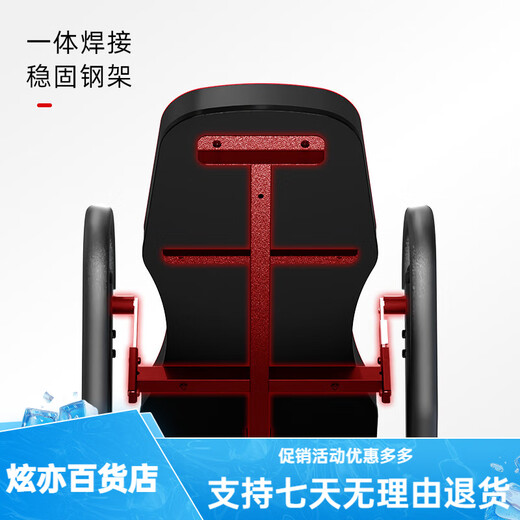 HARISON HANCHEN Onverter Invertisseur Cervical and Lumbar Vertebrae Exercice and Fitness Equipment HR-407 HR-407Black