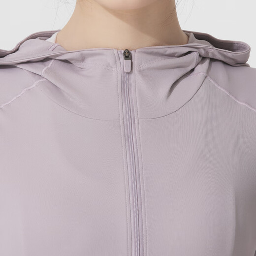 Официальная женская одежда Under Armour 2025 Летняя новая спортивная одежда Фитнес-тренировок