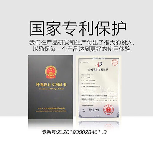 Lian Neng twisted spoon baby eating training spoon one-year-old children learn to eat elbow spoon fork baby food supplement tableware set green mustard green manual bending free storage box