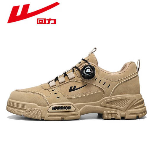 HUili Chaussures officielles masculines automne et hiver nouveau cuir étanche bouton de protection du travail des chaussures martin masculin pas lacets noirs 1396 plus velours 39