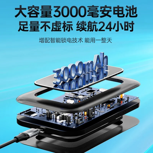 格行随身wifi6官方正品新疆云南专拍无线网随身wifi6移动无线网卡cpe路由器随身wifi6非无限流量2025款 彩屏款【新疆云南可用】送流量 90天无理由送流量