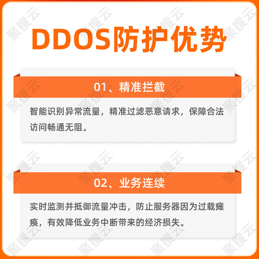 Alibaba Cloud Server Lightweight Server Cloud Host Mietverlängerung Monatliche Zahlung Miniprogramm Website APP Für weitere Konfigurationen wenden Sie sich bitte an den Kundendienst. Für weitere Konfigurationen wenden Sie sich bitte an den Kundendienst