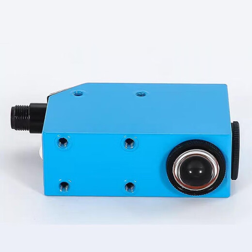 CLCEY西克款色标传感器电眼KT5W-2N11162P1116KT5G-2N11112P1111S16 电缆线