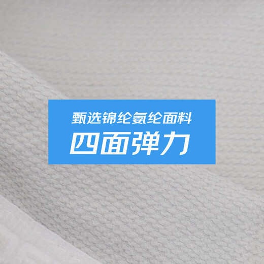 Under Armor jacket men's new hooded woven jacket windproof and water-repellent training fitness casual sportswear