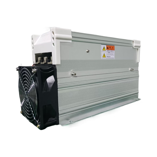 Fuanshi power regulator ZA400C-P24-3-125G (customized)