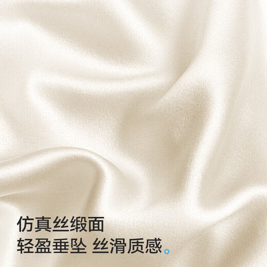 猫人女装吊带衫打底背心内搭背心无袖吊带背心女