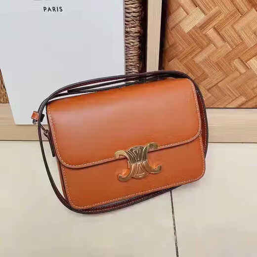 2025 Neue modische und vielseitige Pendlertasche Toilettenbag 20 87