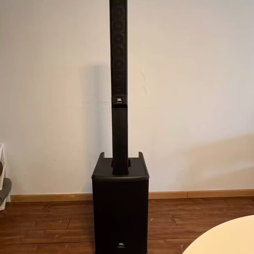 JBL EON ONE MK2 Bluetooth portable speaker karaoke band performance musical instrument live broadcast indoor outdoor audio standard