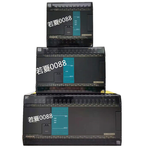 PLC new FBS-10 14 20 24 32MCR2 40 60MAR2-AC/MAT2/MC D24 MCT2FBS-10