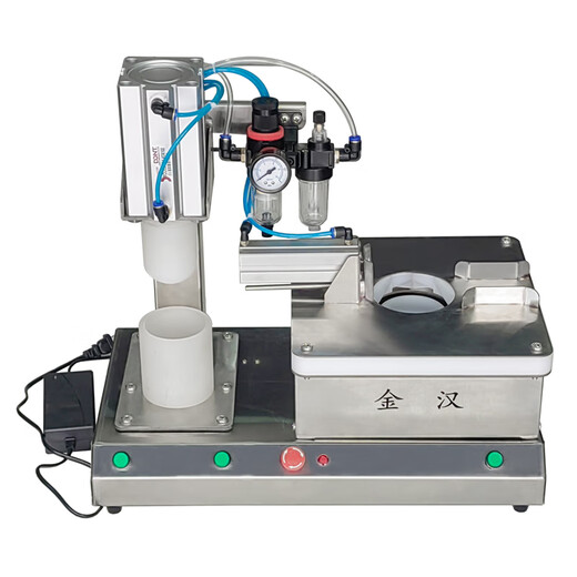 Zailu manual bun making machine for home new manual bun making machine commercial imitation bun making machine for household small stainless steel microcomputer controlled all-in-one machine