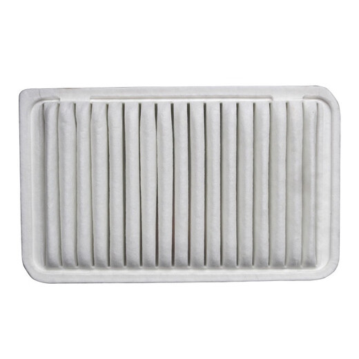 Convient pour Solio Hong Kong Version Suzuki Filtre d'air de climatisation MA15S / MA36S / MA46S Air Climatisation Isolement Air No. 1 Code 13780-81PA0