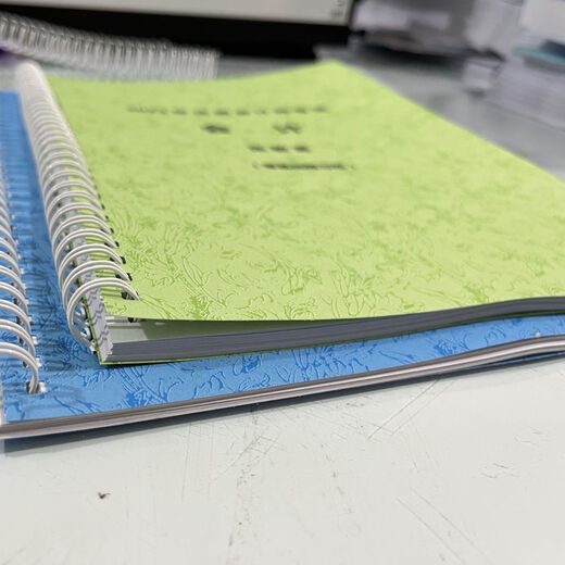 Handout Printing 2025 Comptable comptable Zhang Jingfu Classe de base Certified Public comptable Zhang Zhifeng Zhao Xiaobin Liu Zhong 25 ANNÉE COMÉTANTE