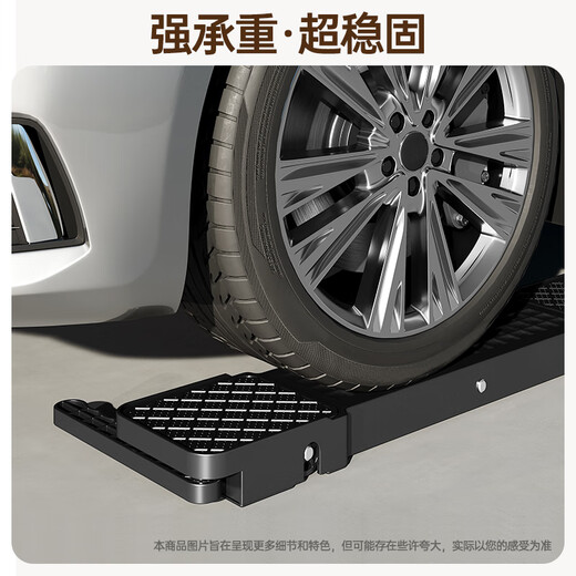 Behind the scenes hero washing machine pulley base washing machine bracket base pulsator drum refrigerator foot pad suitable for Haier Little Swan Midea Siemens TCL Hisense and other movable lifts