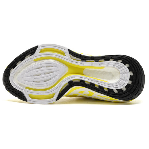 阿迪达斯 （adidas）女鞋 运动鞋健身训练潮流时尚缓震舒适透气休闲跑步鞋 GX9864 36